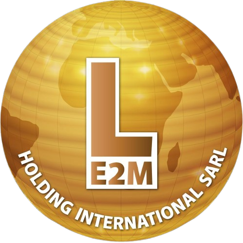LE2M Holding International